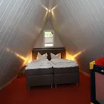 Fuer 5 Personen Mit Garten * Clausthal-Zellerfeld
