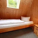 Fuer 5 Personen Mit Garten